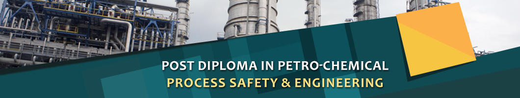 Petro_chemical_banner_ae