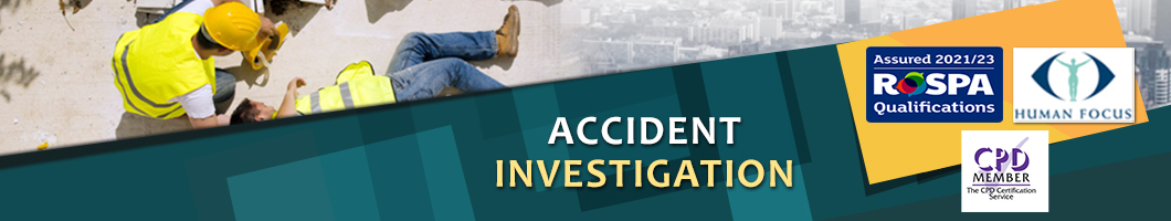 accident_investigastion_banner