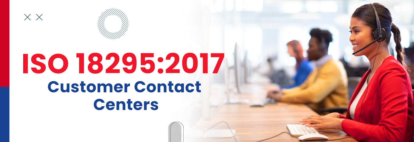 call center