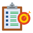 Defining the Scope
