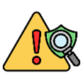 Identification of Hazards