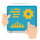 Implementation of Controls