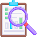 Monitoring and Review