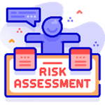 Risk Evaluation