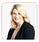 Amanda Rosewarne