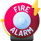 Activation-Alarm