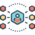 Liaison