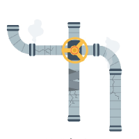 Types of Lock out tag out locks and Devices | Green World Group