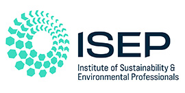 ISEP-TRAINING