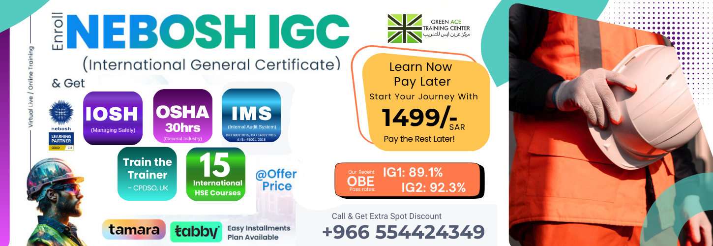 Nebosh_IGC_KSA_Banners