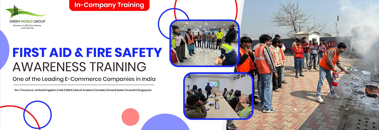 First_Aid_Fire_and_Safety_Awarness_Training_