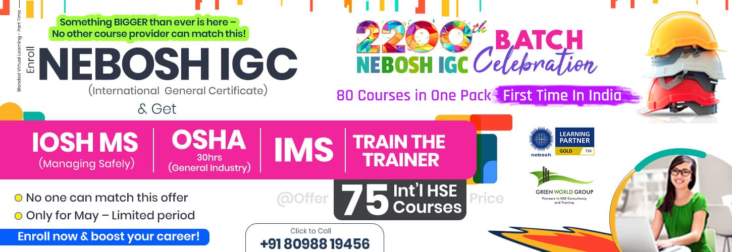 1450x500_2200_Celebration_Offer_29-4-26_Arul