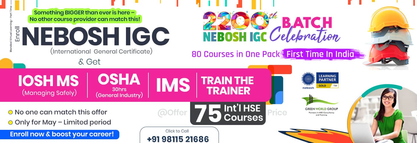 1450x500_2200_Celebration_Offer_29-4-26_Shilpi