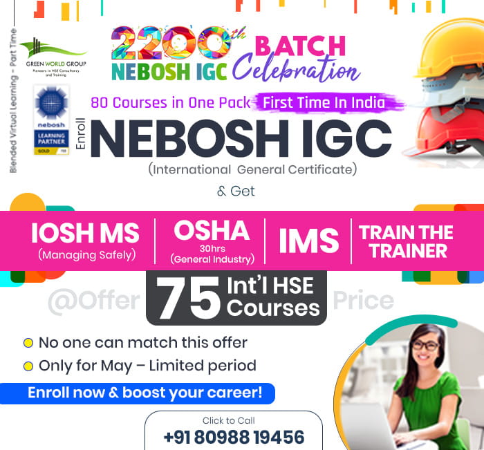 700x651_IGC_2200_Celebration_Offer_29-4-26_Arul