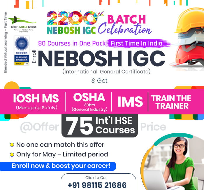 700x651_IGC_2200_Celebration_Offer_29-4-26_Shilpi