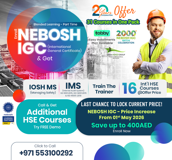 700x651_IGC_Festive_offer_Contacts_UAE_Aswathi