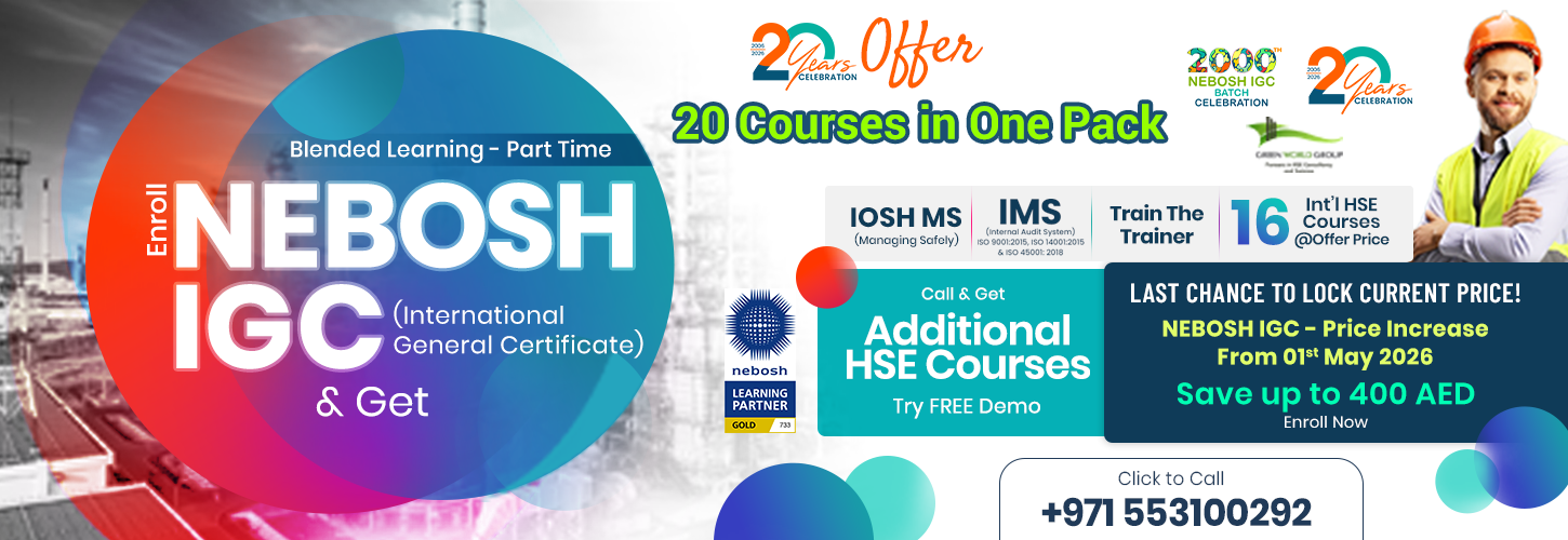 IGC_Festive_offer_UAE_Contacts_Ashwathi