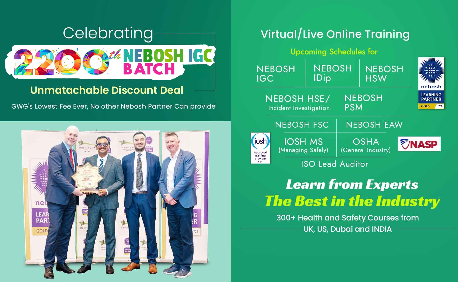 1950x1200_2200_NEBOSH_Courses_Schedules_May_2026