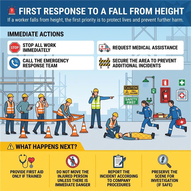 First_Response_Fall_height