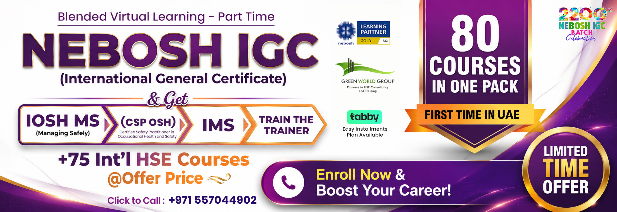 1450X500_IGC_UAE_1-9-26_Contact_Priya