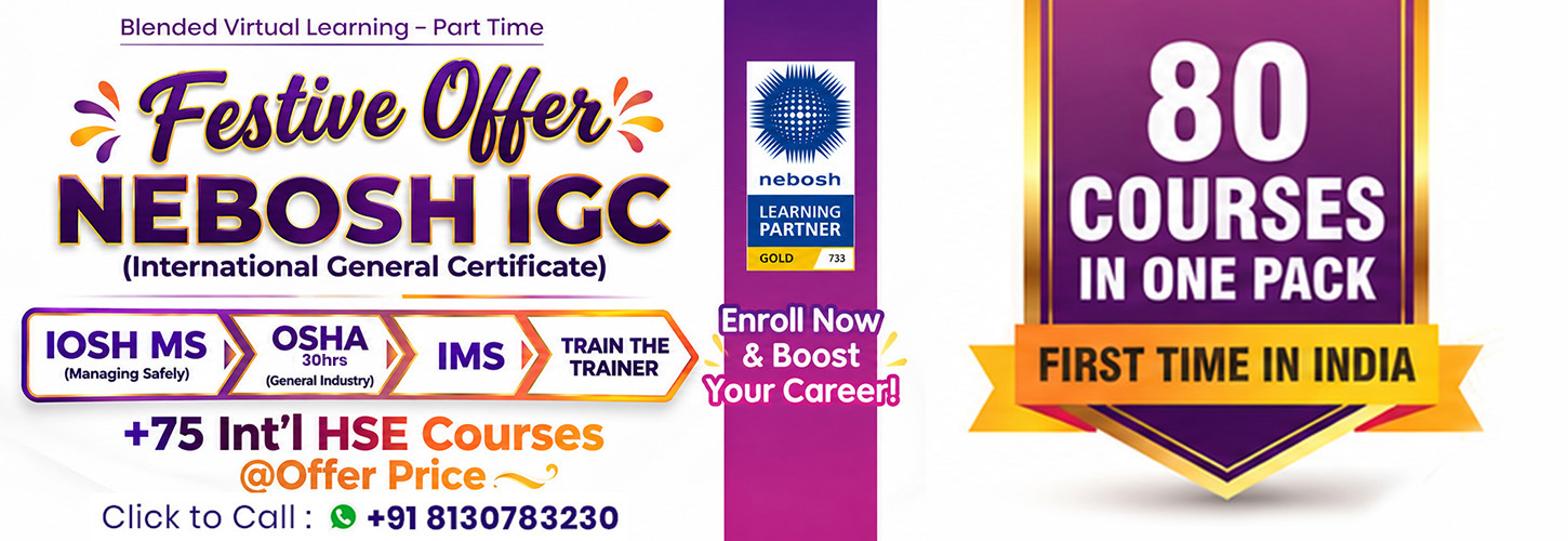 1450x500_IGC_Festive_Offer_Sujata