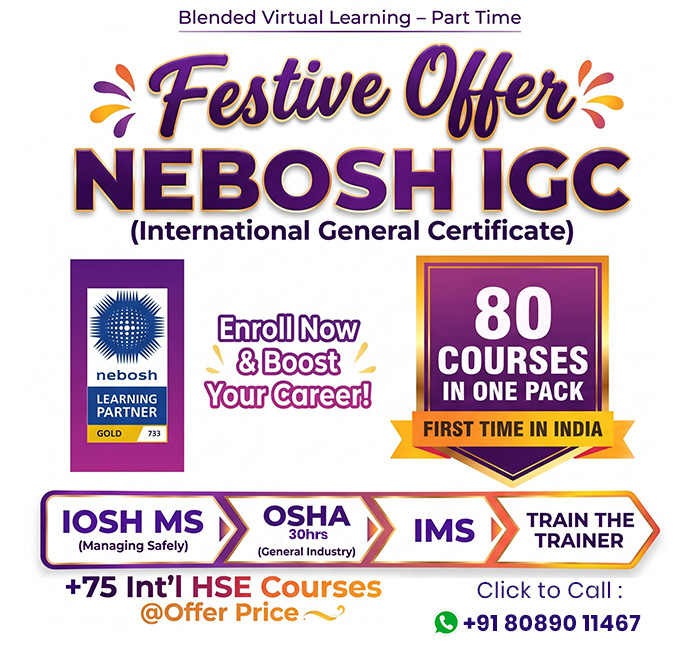 700x651_IGC_Festive Offer_Sujata